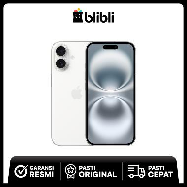 Iphone Iphone 16 Plus