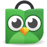 Tokopedia