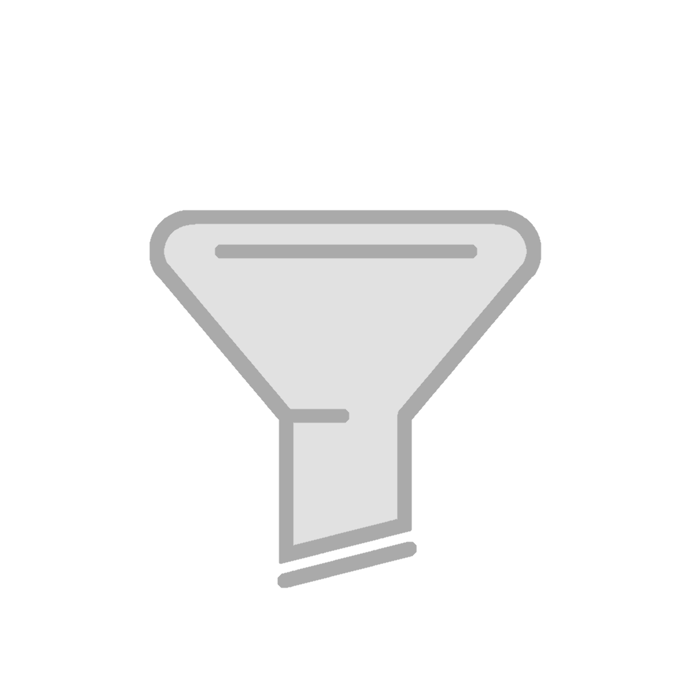 notifications