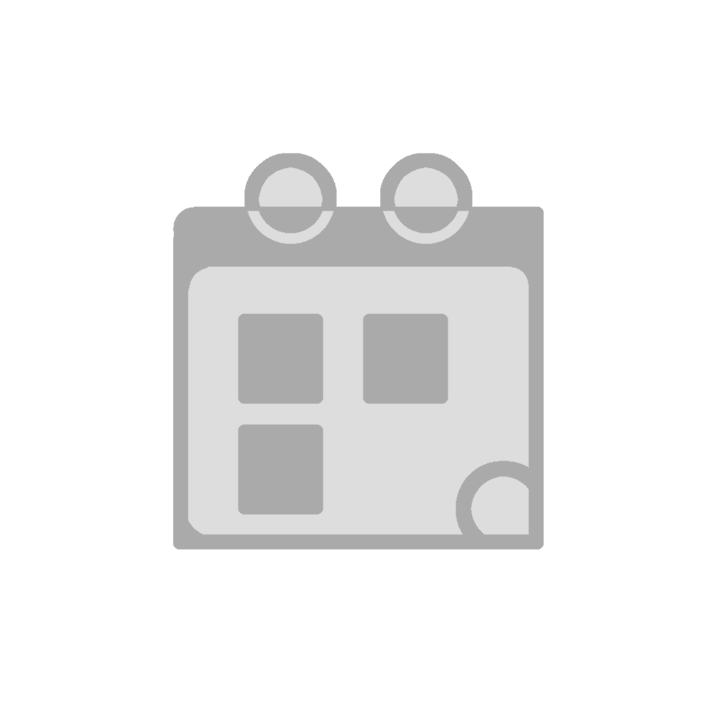 wallet_calendar